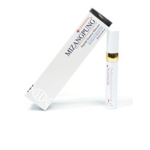 미장풍 속눈썹 영양제 화이트, 10ml, 7개