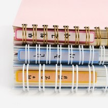 링라벨스틱 스티커 12개 세트 데코스티커 꾸미기스티커, 블루
