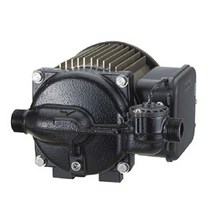 한일전기 HB-205A 하향식 가압펌프 한일펌프 HB205A, 단품