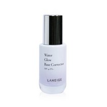 라네즈 워터 글로우 베이스 코렉터 - # No. 40 35ml/1.16oz