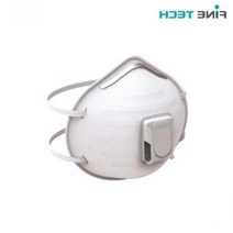 도색작업 불편함없이 방진1급 마스크 20개 공업용