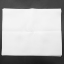 동결건조기 과일 건조기 메쉬 37X29cm 용 프리미엄 비 스틱 실리콘 탈수기 시트 10 개