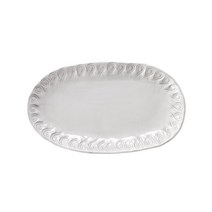 VBC까사 [VBC까사]인칸토 컬 오벌접시 31x18