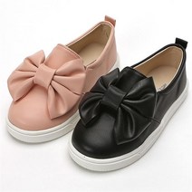 키드스토어 쁘띠 펄펄 슬립온 유아동 주니어 슬립온 단화