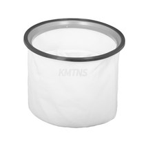 천마스타 CM-3500용 부직포필터 청소기 부품