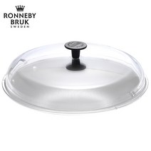 스타우브더블핸들20 26 staub 주물 철팬 무쇠 양수웍 계란후라이 브런치팬, 28cm, 1개