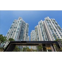 서울 강남구 대치동 래미안대치팰리스 아파트 전열교환기 환기시스템 H13등급 헤파필터, 38평