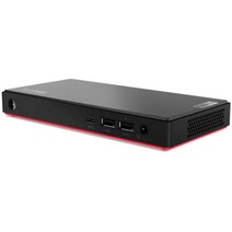 레노버 씽크센터 M75n 미니PC