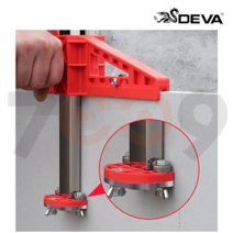 데바 석고보드 커팅기 DV-GBCM60 절단기, 1개