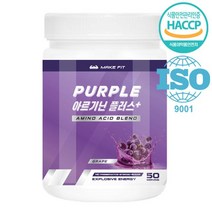 메이크핏 아르기닌 플러스 500g 단백질 보충제 가성비프로틴 성인분유 운동보조제 쉐이크 파우더, 1