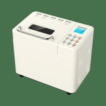 가정용 반죽기 카페 거품기 휘핑기 제빵기 xiaomi youpin petrus 빵 기계 토스터 자동 반죽 반죽 기계 요구르트 잼 아이스크림 기계, 유럽 ​​연합