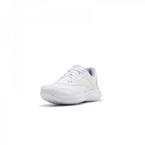 Reebok Womens Walk 울트라 7 DMX Max Shoe