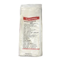 0565. 엔지마띠꼬 (천연개량제)