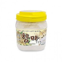 곡물 아침 도라미 대용식 참마 흑미 건강 미숫가루, 검정콩 편의식800g