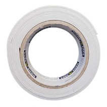 국산 강력 양면 폼테이프 48mm 5개 스폰지양면 자동차용테이프 스펀지양면테이프 폼양면테잎 스폰지테이프