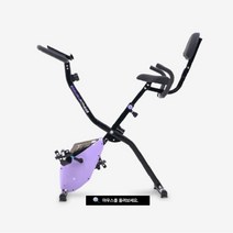 [메가마트]이고진 엑스바이크 실내자전거 189FCH