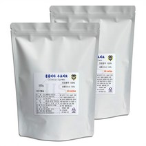 어스커피 콜롬비아 수프리모 원두커피, 홀빈(분쇄안함), 1kg
