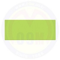 우레탄판(15x600x600mm) 서울우레탄/공구몰/고무판