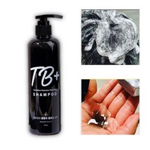 두피지루성피부염샴푸 두피 건조증 머리 여드름 염증 모낭염 딱지 비듬 머리카락굵어지는 샴푸