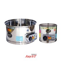 전기 만두찜기 만두찌는기계 업소용 조리기 찜통, 선택02. 전기만두찜기-소