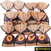 도매짱 커피 방향제 옷장 탈취제 차량용 커피향 디퓨저 악취 냄새 제거 (domejjang), 11개
