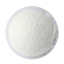 믹서기 분쇄기 100 천연 유기농 망고 주스 분말20g 주스 마카롱 케이크, 10g, 타로 가루