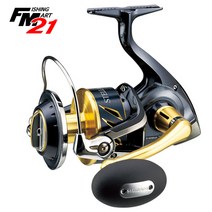 시마노 13스텔라SW 5000 초특가세일 윤성정품, 5000XG