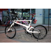 실내 자전거 거치대 보관소 정비대 킥스탠드 자전거 발 받침대, 01 20촌수용 451