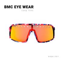 BMC 선글라스 롱토스(Longtoss) 9406-F01