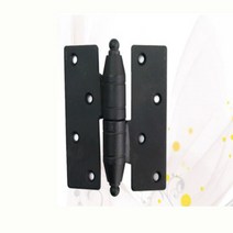 옛날장식 장석 오도시 접이식 평철 경첩 대문 특수 겉 문 23x77mmx16ø우측 미니 한옥 꺽쇠 스윙도어 합판 자유 가구 부속 랏지 나비 문고리 철물 스텐 연결 걸쇠 주점인테리어 힌지 옛장식 무타공 걸고리 숨은 고정 방문 이지 건축 빗장 장식장 가구부속자재