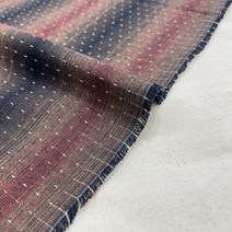 아즈미노 DY0902-11 1/4마단위부터