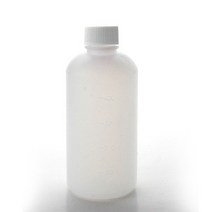 강군샵 섬유탈취제 베이스 500ml/섬유탈취제 방향제 만들기, 단품없음