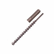 보쉬 가우징할로우치셀 치셀 B-CC26-300M 661-0315, 단품