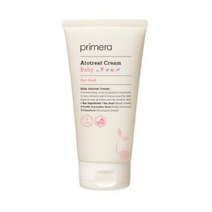 프리메라 베이비 아토트리트 크림 150ml 수분 신생아크림 바디크림, 19개