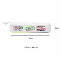 신발탈취제 일 신 캐비닛 공기 청정기 활성탄 상자 나무 숯 냄새 제 홈 주방 찬장, 01 1pcs