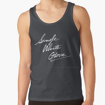 64 닌텐도 T 셔츠 100% 순수 코튼 스위치 Wii u Iwata Satoru 일본 게임 Ps