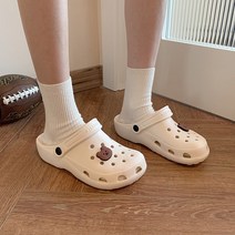 휴양지 비오는날 여름운동화 메쉬운동화 미끄럼방지 레인로퍼 편한 레인슈즈 남자아쿠아슈즈 남성샌들 계곡