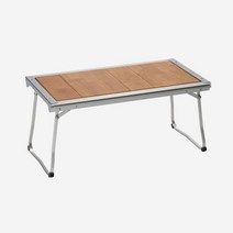 (정식매장판) 스노우 피크 엔트리