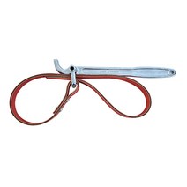 스마토 벨트렌치 필터 수도관 가스관 파이프렌치 배관, SM-BW11