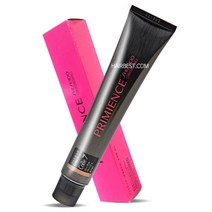 시세이도 프리미언스 염색약 80g(멋내기패션칼라), O9