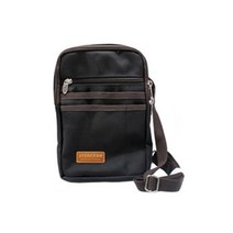 스타렉슨 공구집 파우치 가방 주머니 다용도 툴백 크로스백 못주머니 Y반도 멜빵, 공구집 ST-7204, 1개