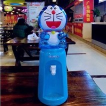 미니정수기 Dora A꿈자리가 뒤숭숭함 로봇고양이 HELLOKITTY 마이크로 형 틱톡 2470481822, 기타 /other 로즈레드 KT캣 아니 가능 가열