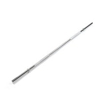 [바투스포츠]역기봉 대봉1700mm