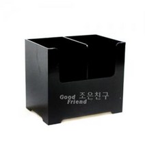 나nanr_컵홀더 디스펜서 테이크아웃보관 종이분리 종이꽂이 수거함 종이 종이수거 다용도♥pures, ♥happyness!!, ♥happyness!!