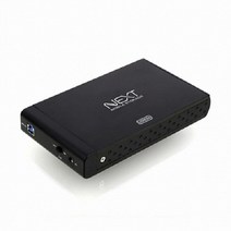 NEXT-350U3 2TB (Sebap SM1200RS)/외장하드, 상세페이지 참조, 상세페이지 참조