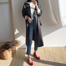 엔비룩 [22XX]자이롱코트