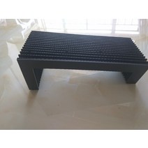 밀링선반 밀링 소형 선반 머신 밀링조각기 및 cnc 보호 커버, 없음