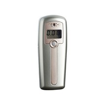 경찰청 음주 측정기 AL-2500 휴대용 음주운전 측정 국산 센텍코리아