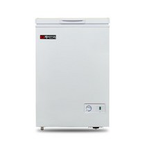 케이쓰리 K3BD110GBC-79L 보존식냉동고 보관 냉동고