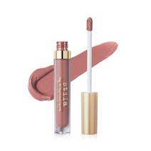 스틸라 [스틸라] 스테이 올 데이 리퀴드 립스틱 (로만자), 단품없음, 1개